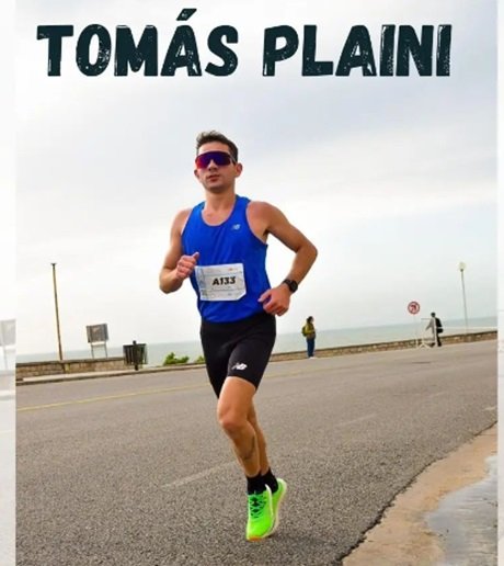 Captura de pantalla 2024-07-18 125216.jpg