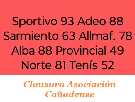 Captura de pantalla 2024-07-20 093050.jpg