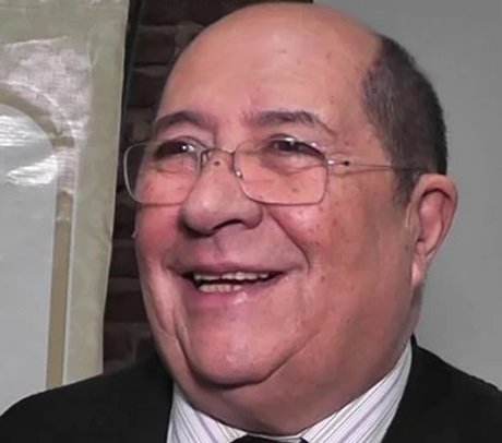 Captura de pantalla 2024-07-23 185039.jpg