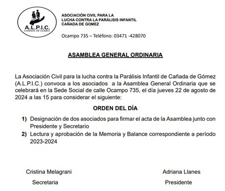 Captura de pantalla 2024-07-25 163156.jpg