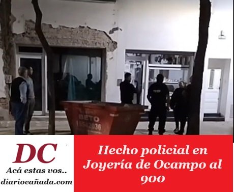 Captura de pantalla 2024-07-25 203553.jpg