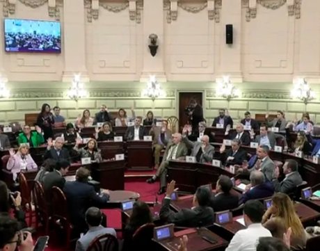 Captura de pantalla 2024-07-25 212154.jpg