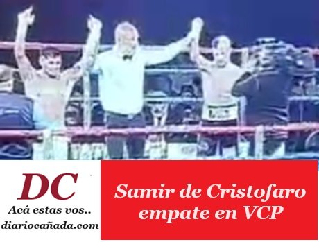 Captura de pantalla 2024-07-28 091330.jpg