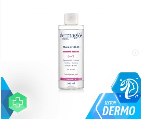 Captura de pantalla 2024-07-30 090230.jpg