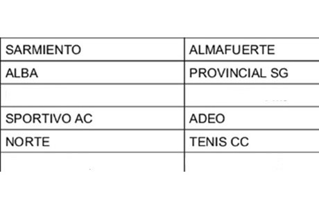 Captura de pantalla 2024-079 081437asdfasdfas.jpg