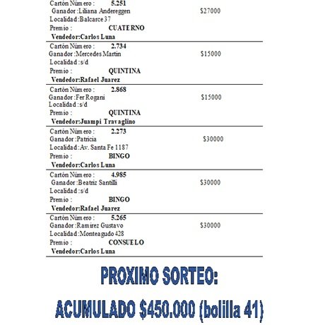 Captura de pantalla 2024-08-01 115219.jpg