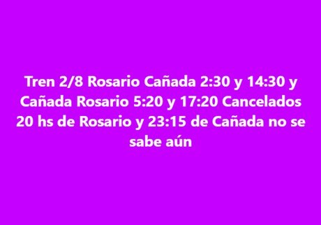 Captura de pantalla 2024-08-01 201536.jpg