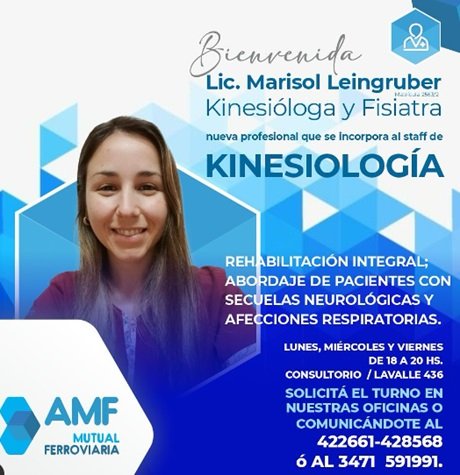 Captura de pantalla 2024-08-05 082736.jpg