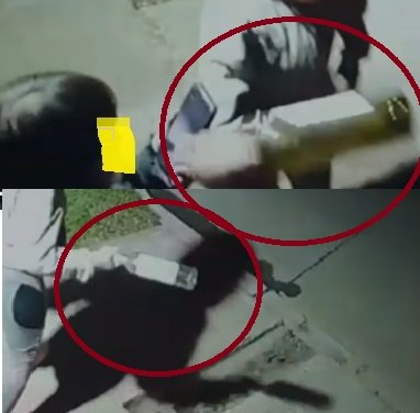 Captura de pantalla 2024-08-05 212632.jpg