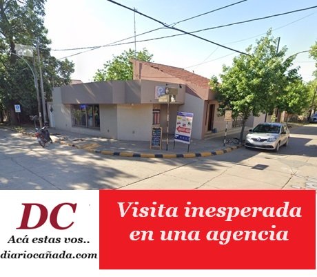 Captura de pantalla 2024-08-08 1359.jpg