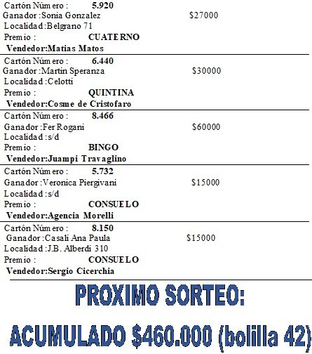 Captura de pantalla 2024-08-09 154528.jpg