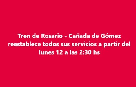 Captura de pantalla 2024-08-11 121705.jpg