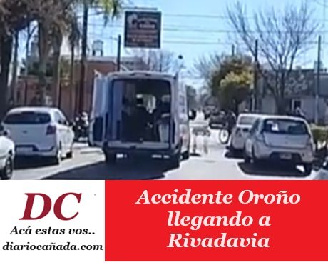 Captura de pantalla 2024-08-12 121907.jpg