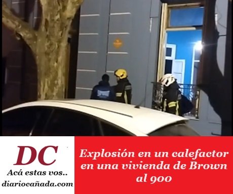 Captura de pantalla 2024-08-14 212100.jpg