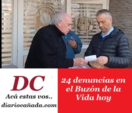 Captura de pantalla 2024-08-15 102516.jpg