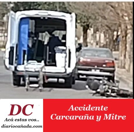 Captura de pantalla 2024-08-18 125229.jpg