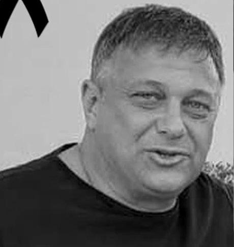 Captura de pantalla 2024-08-20 073736.jpg