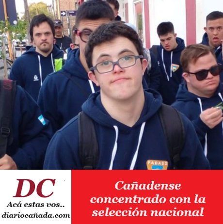 Captura de pantalla 2024-08-20 160520.jpg