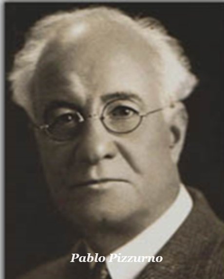 Captura de pantalla 2024-08-20 165822.jpg