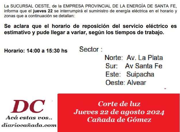 Captura de pantalla 2024-08-21 091403.jpg