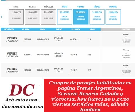 Captura de pantalla 2024-08-22 124625.jpg