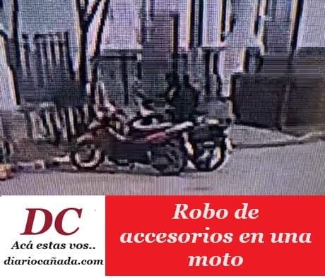 Captura de pantalla 2024-08-23 084759.jpg