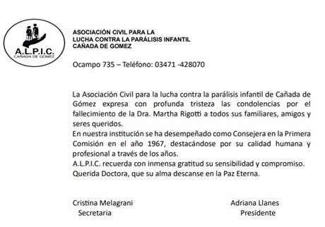 Captura de pantalla 2024-08-27 083656.jpg