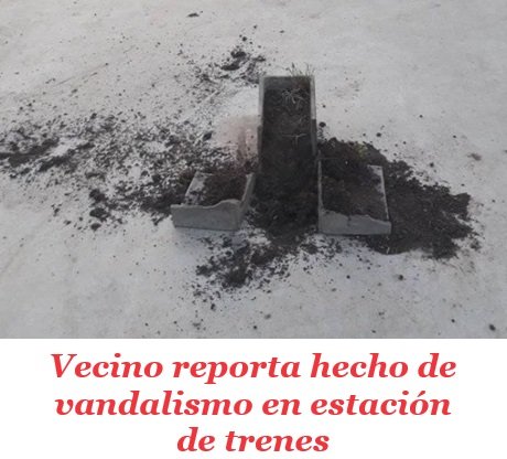 Captura de pantalla 2024-08-27 090438.jpg