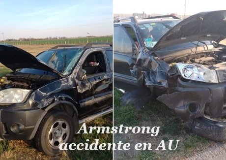 Captura de pantalla 2024-08-27 180805.jpg