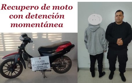 Captura de pantalla 2024-08-28 091432.jpg