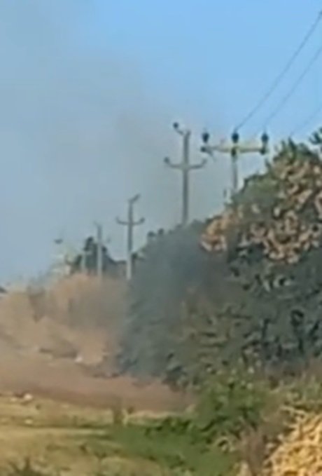 Captura de pantalla 2024-08-29 173044.jpg