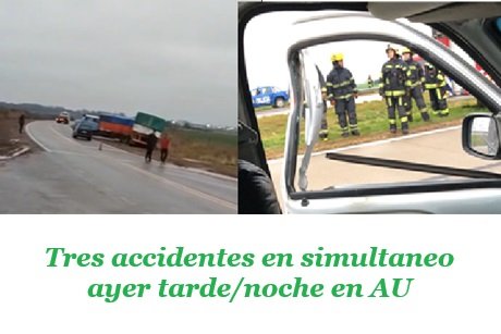 Captura de pantalla 2024-08-31 074438.jpg