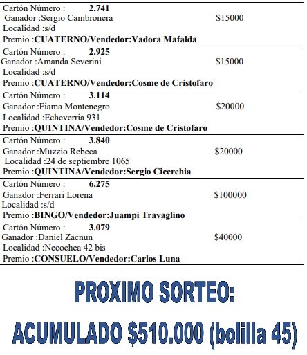 Captura de pantalla 2024-08-31 194114.jpg