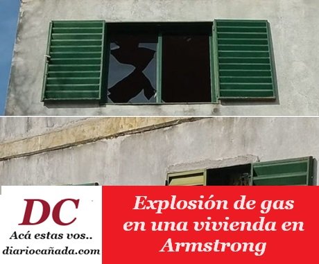 Captura de pantalla 2024-08 184011.jpg