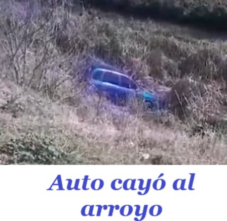 Captura de pantalla 2024-09-03 131429.jpg