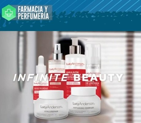 Captura de pantalla 2024-09-03 165553.jpg