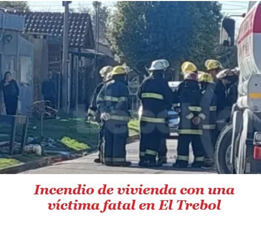 Captura de pantalla 2024-09-05 121938.jpg