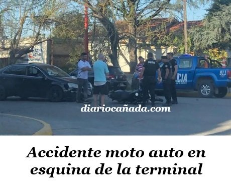 Captura de pantalla 2024-09-08 180001.jpg