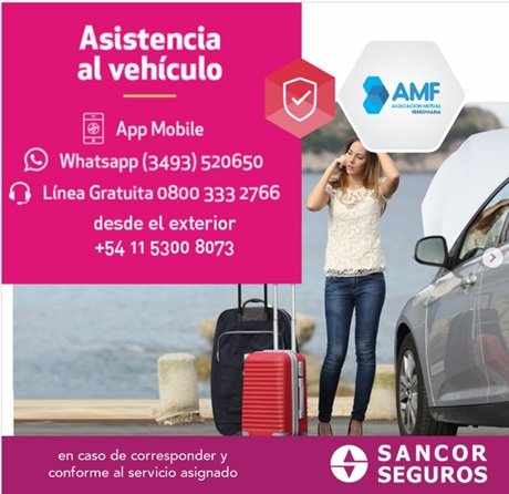 Captura de pantalla 2024-09-10 105251.jpg