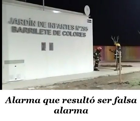 Captura de pantalla 2024-09-10 213537.jpg