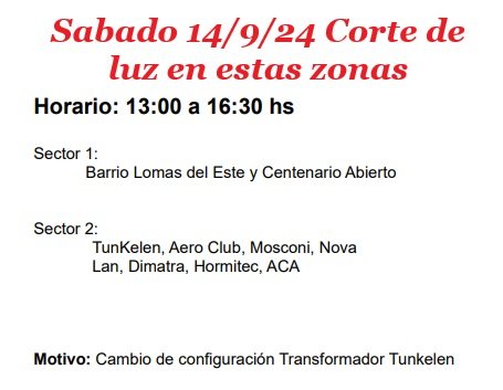 Captura de pantalla 2024-09-13 092655.jpg