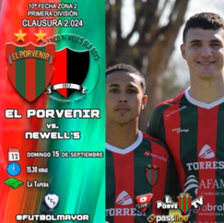 Captura de pantalla 2024-09-15 091701.jpg