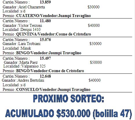 Captura de pantalla 2024-09-15 100429.jpg