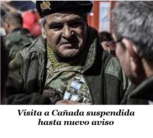 Captura de pantalla 2024-09-16 083215.jpg