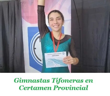 Captura de pantalla 2024-09-18 082755.jpg