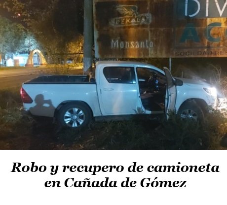 Captura de pantalla 2024-09-18 121633.jpg