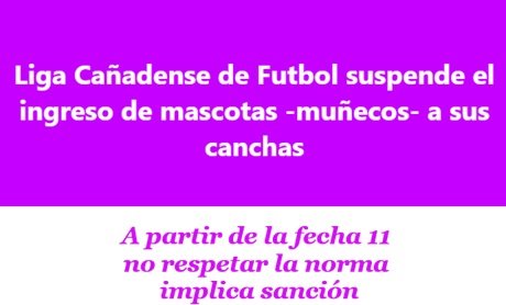 Captura de pantalla 2024-09-18 180236.jpg