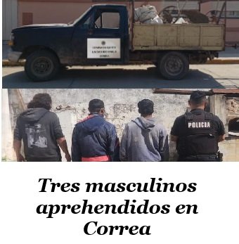 Captura de pantalla 2024-09-19 090819.jpg