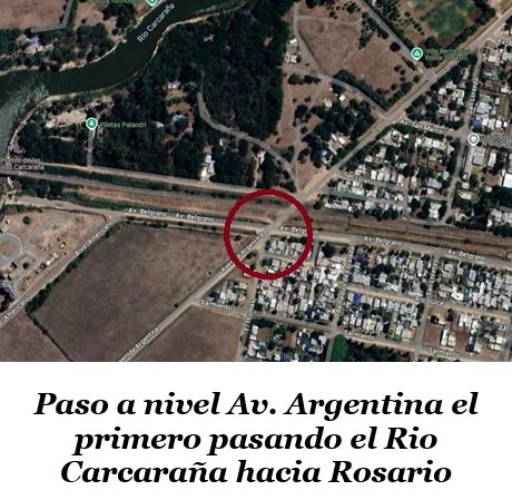 Captura de pantalla 2024-09-21 080211.jpg