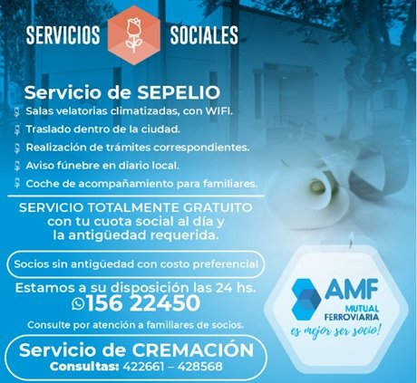 Captura de pantalla 2024-09-22 104843.jpg